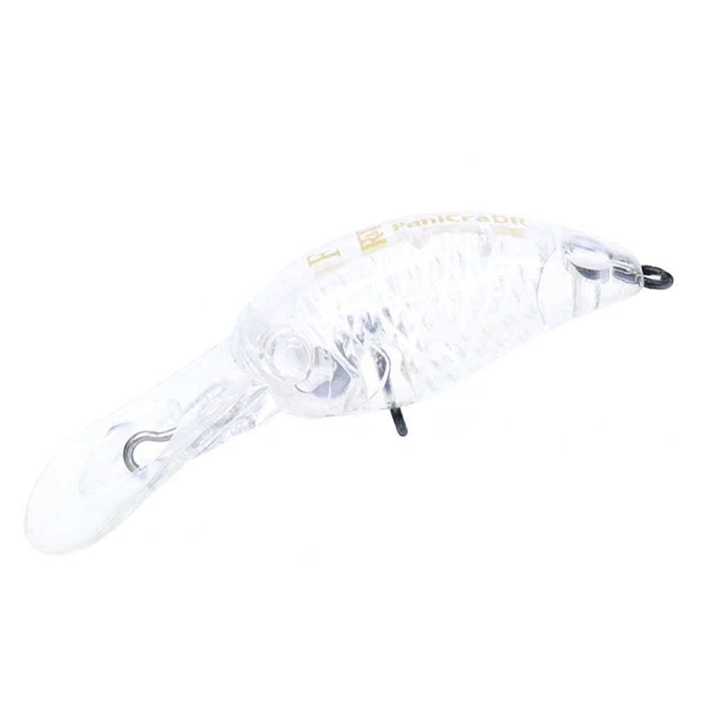 パニクラDR ロデオチューン ティモン×ロデオクラフト パニクラDR フローティング- 釣具